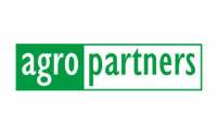 Agropartners Blueberry