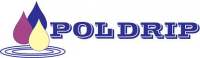 PolDrip Blueberry